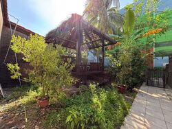 Loyang Villas (D17), Terrace #534461691